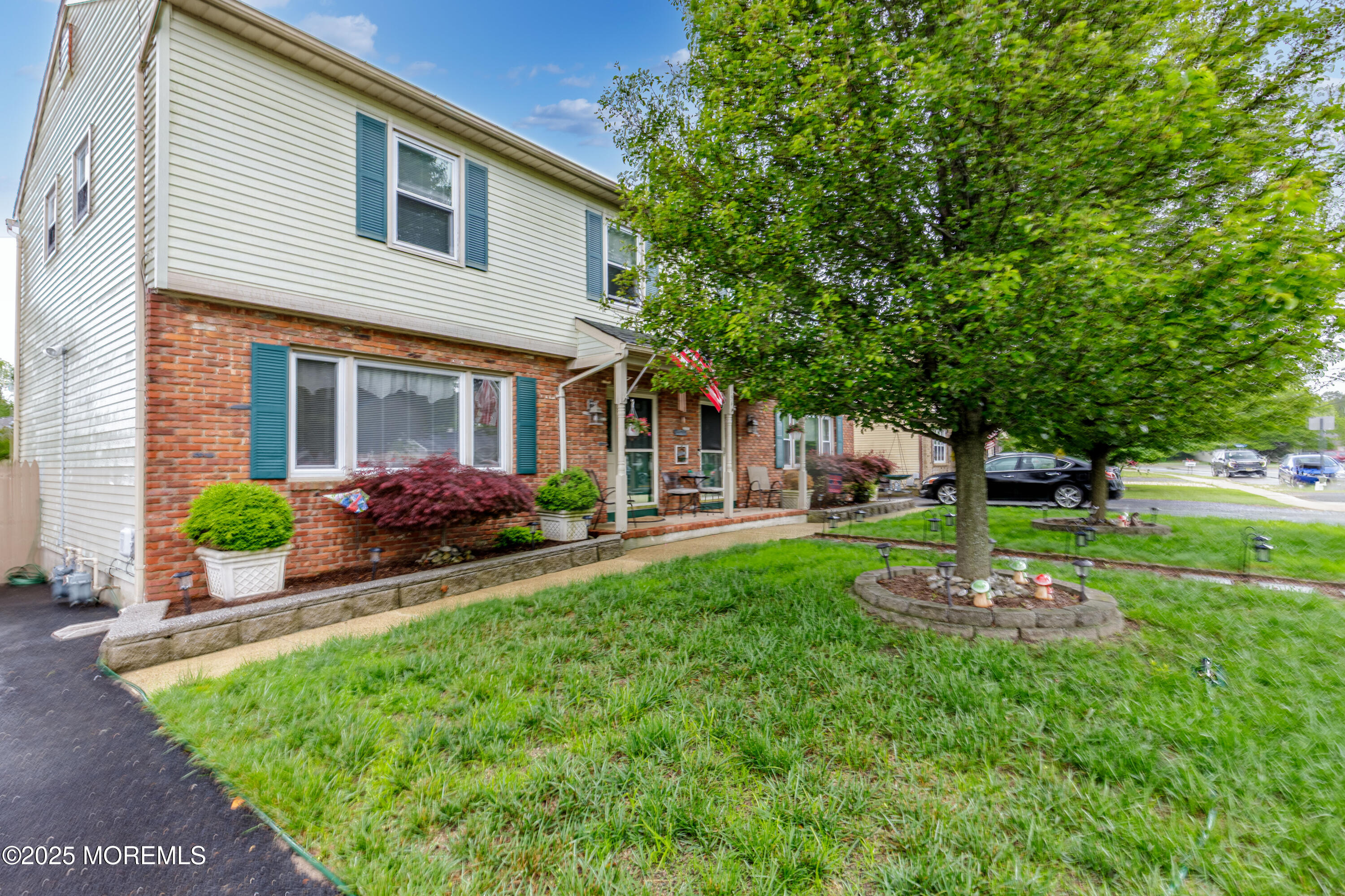 154 Bayshore Drive, Barnegat, New Jersey image 4