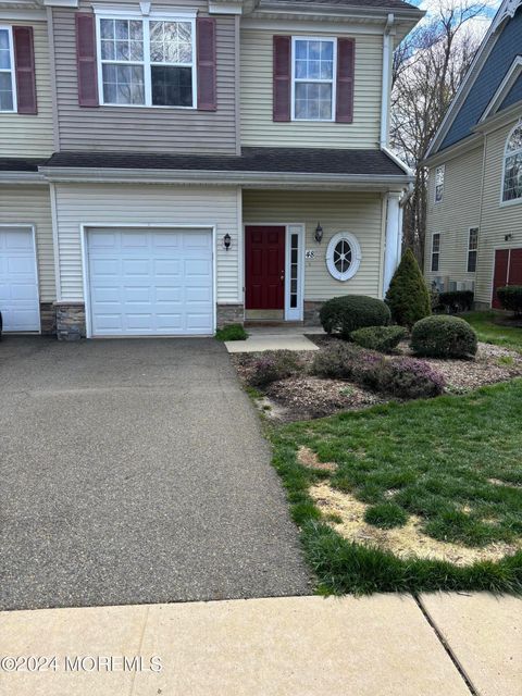 Featured picture for the property 22409436