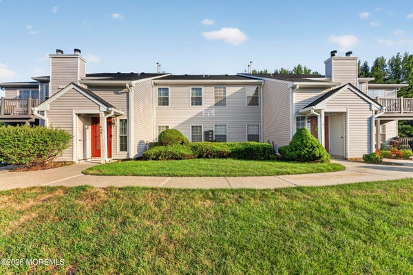 398 HAMPTON PL, MORGANVILLE, NJ 07751 - Image f844aed15e6d0cdc2fd110f85694c4c0/3237393776