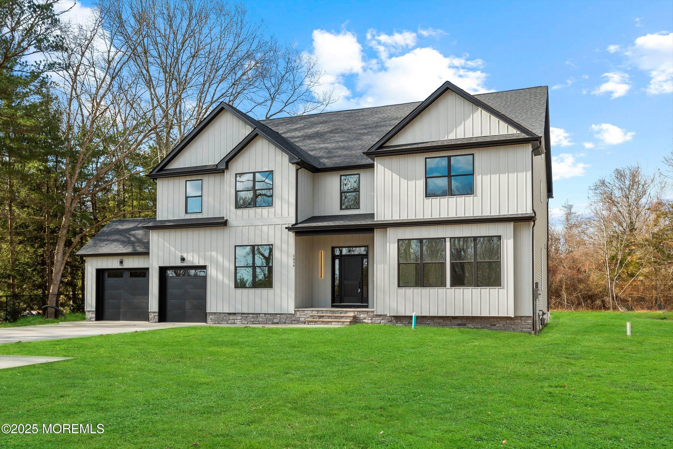 1660 N Bay Avenue, Toms River, New Jersey image 2