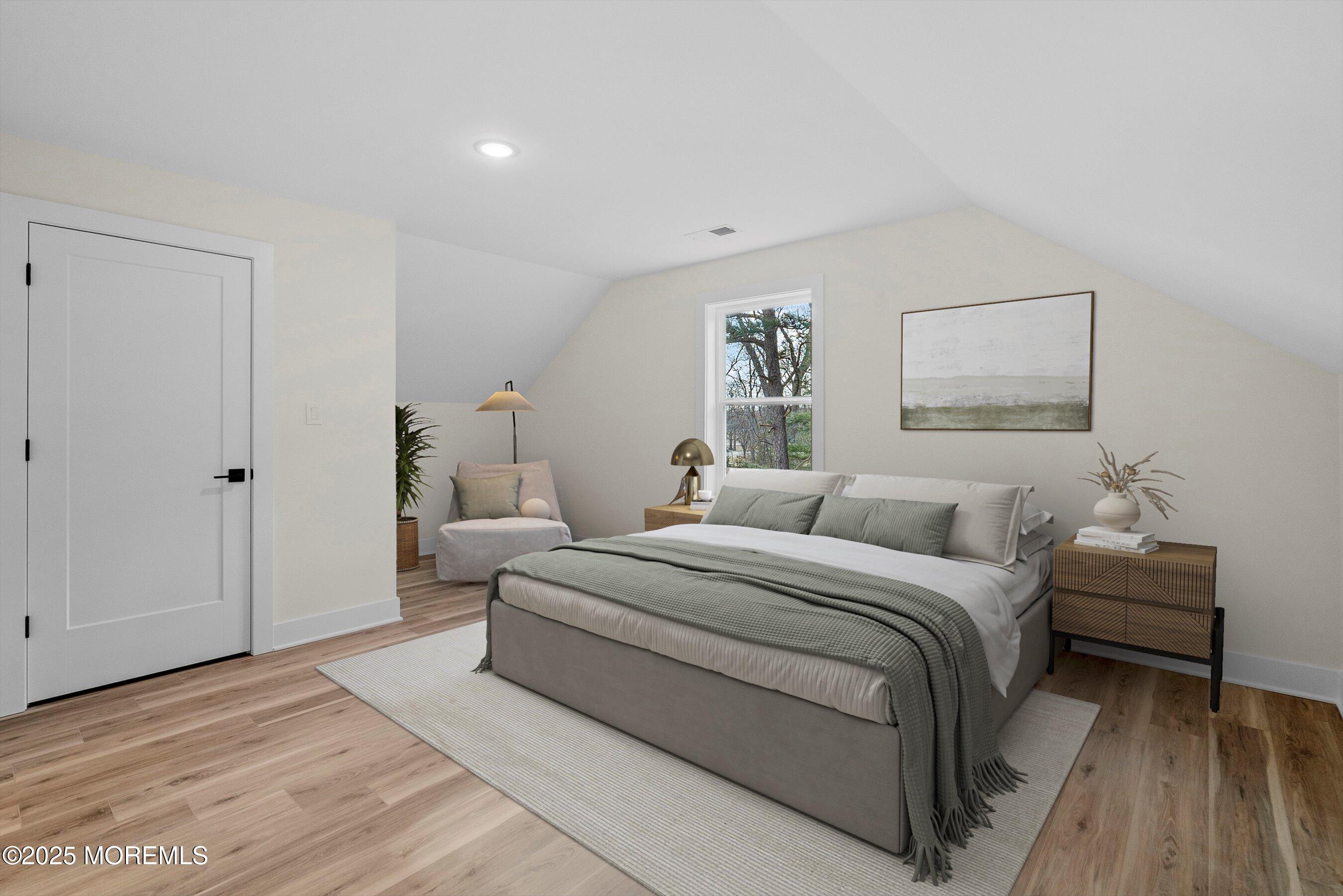 1660 N Bay Avenue, Toms River, New Jersey image 19