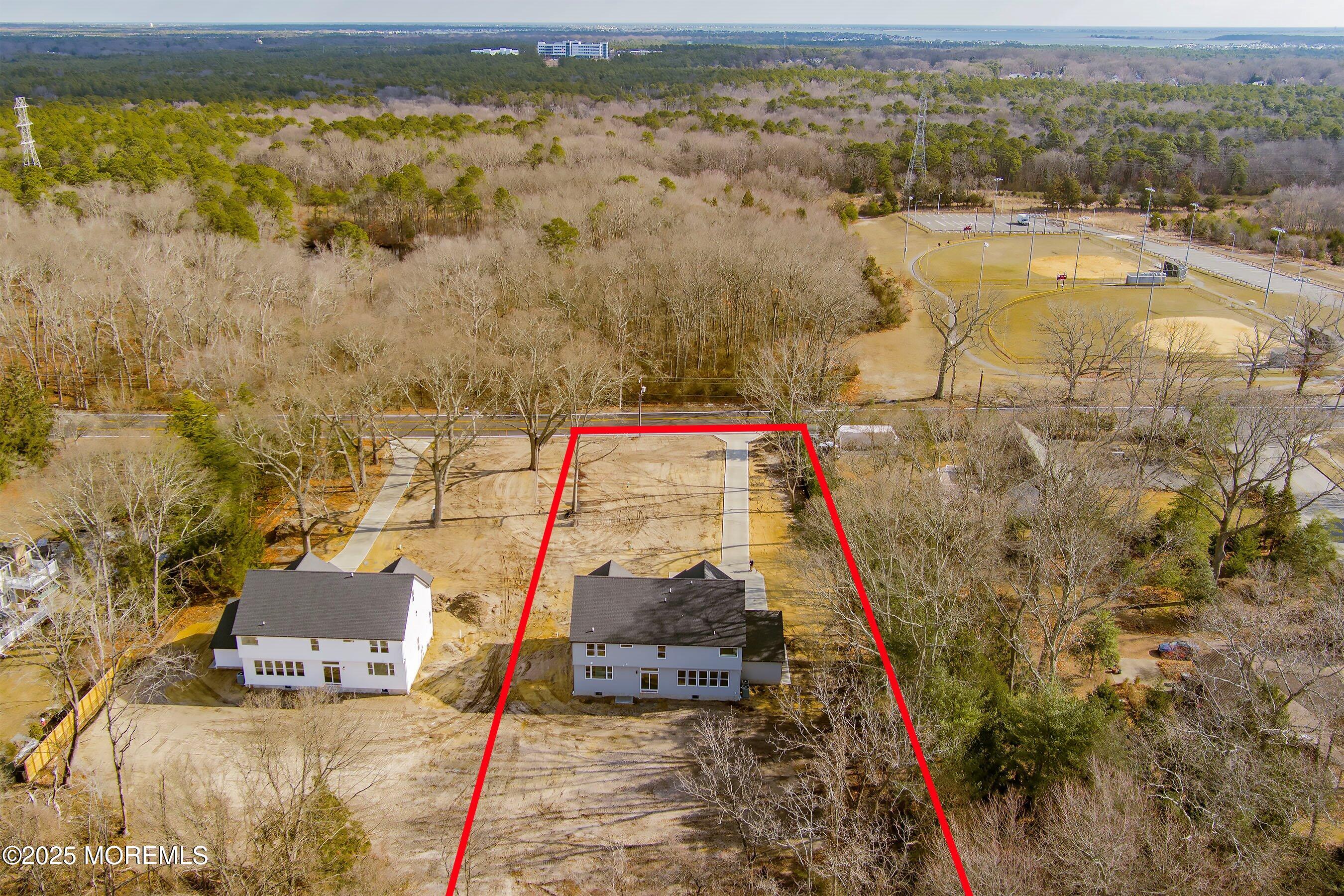 1660 N Bay Avenue, Toms River, New Jersey image 24