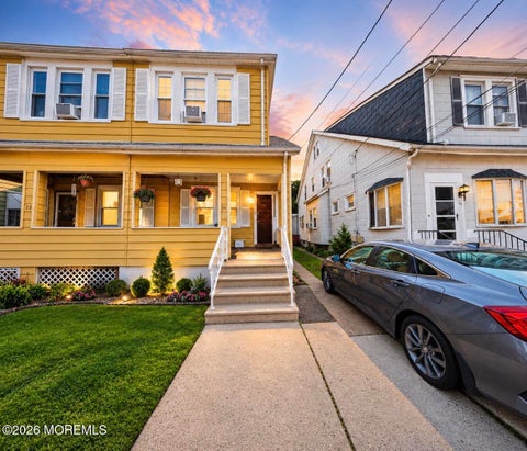 Photo for 24 Newkirk Avenue