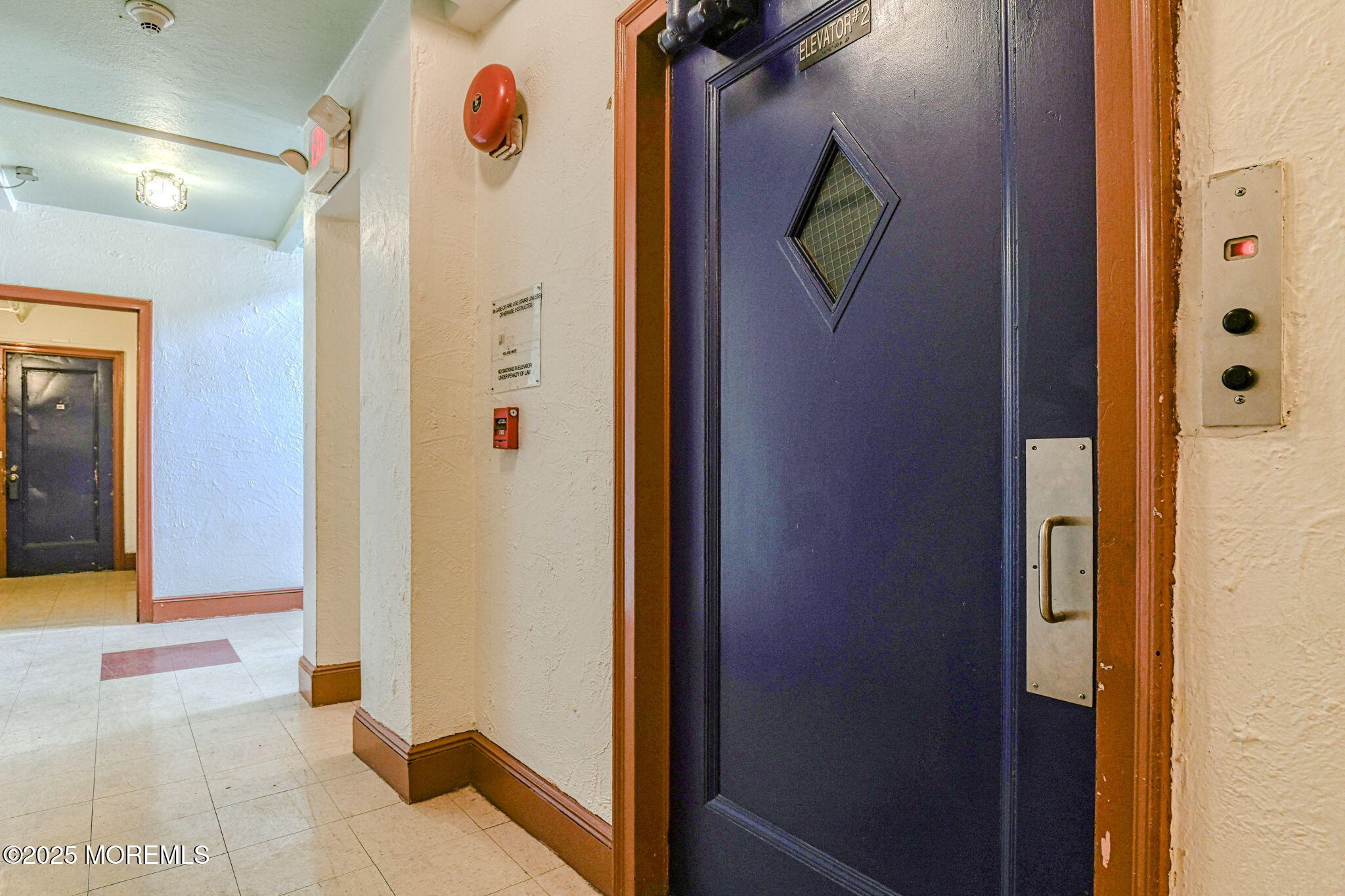 400 Deal Lake Drive 3F