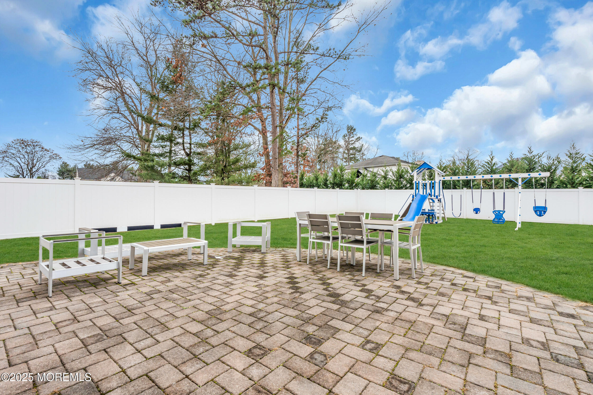 54 Mindy Lane, Eatontown, New Jersey image 42