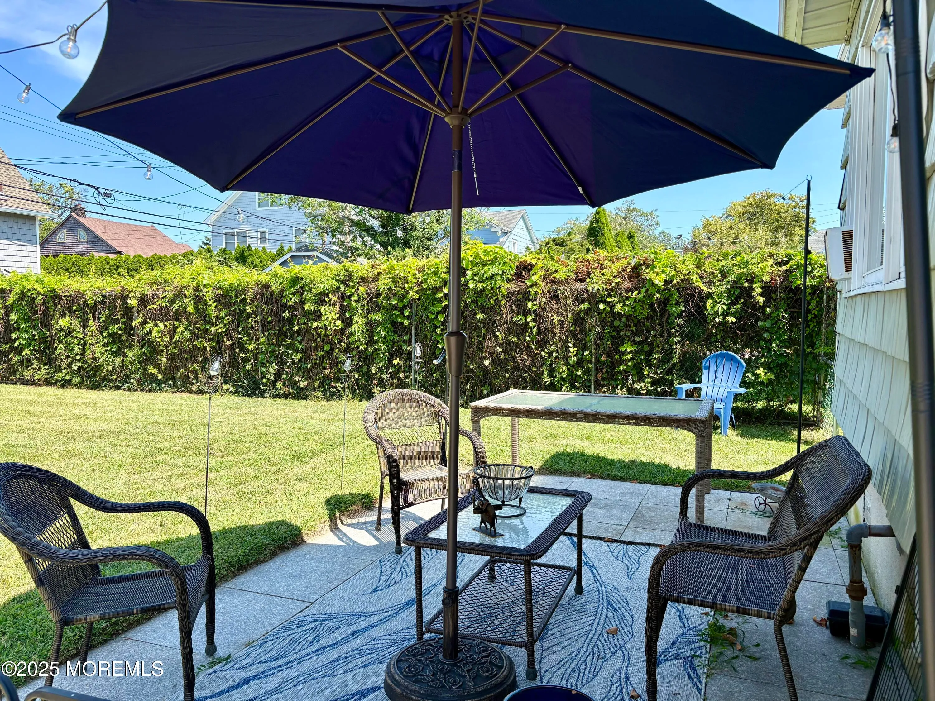 Belmar, New Jersey 07719, United States, 2 Bedrooms Bedrooms, ,2 BathroomsBathrooms,Residential,Active,190676