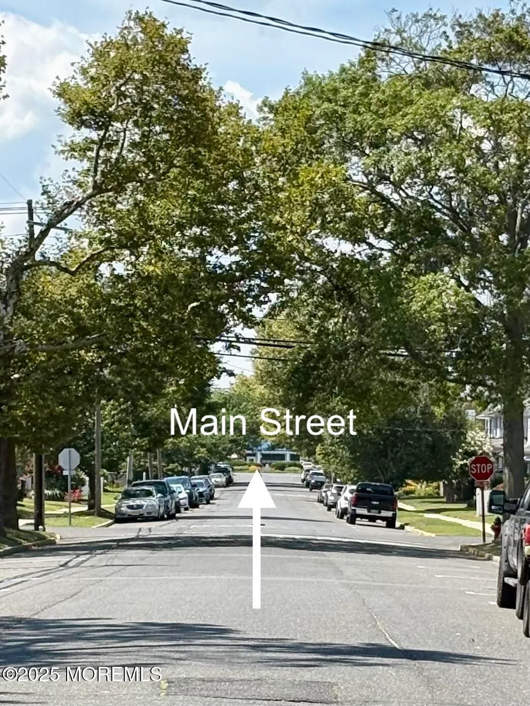 Belmar, New Jersey 07719, United States, 2 Bedrooms Bedrooms, ,2 BathroomsBathrooms,Residential,Active,190676