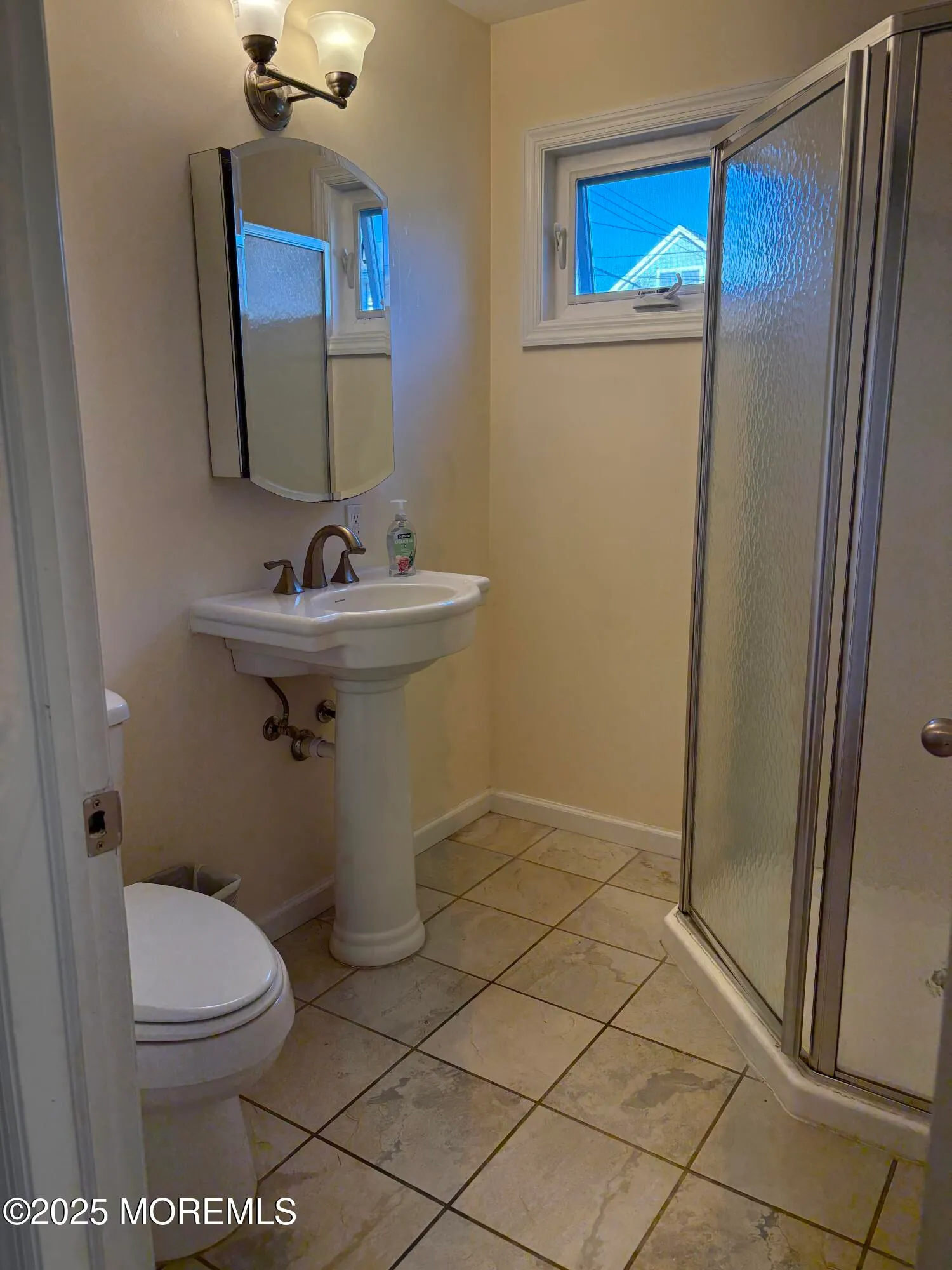 Belmar, New Jersey 07719, United States, 2 Bedrooms Bedrooms, ,2 BathroomsBathrooms,Residential,Active,190676