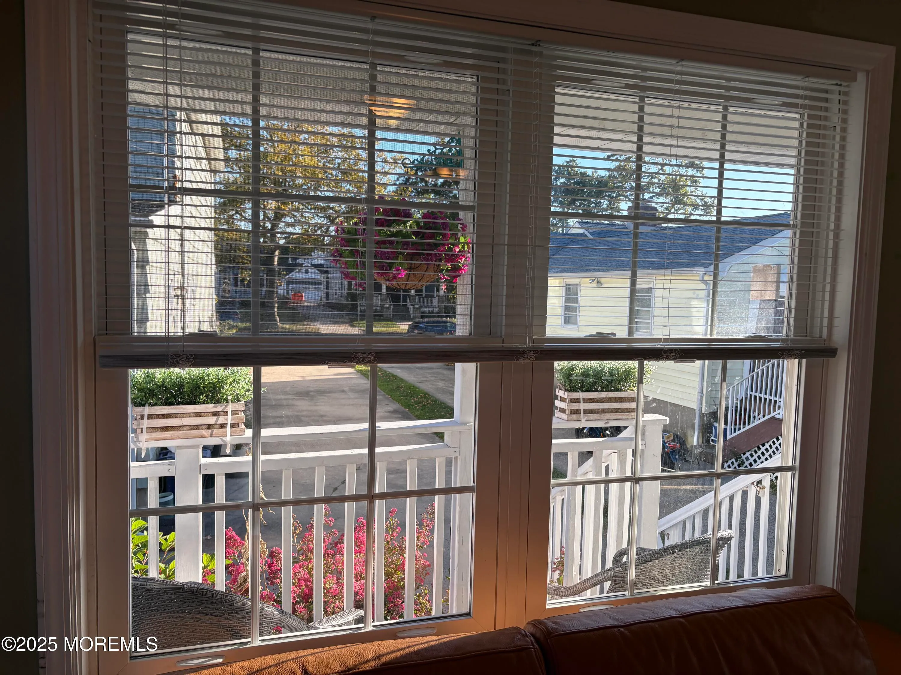 Belmar, New Jersey 07719, United States, 2 Bedrooms Bedrooms, ,2 BathroomsBathrooms,Residential,Active,190676