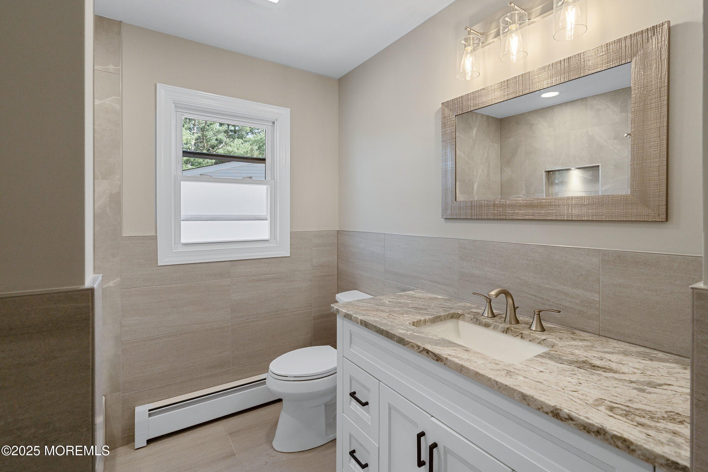 33 Brookfield Court, Toms River, New Jersey image 24