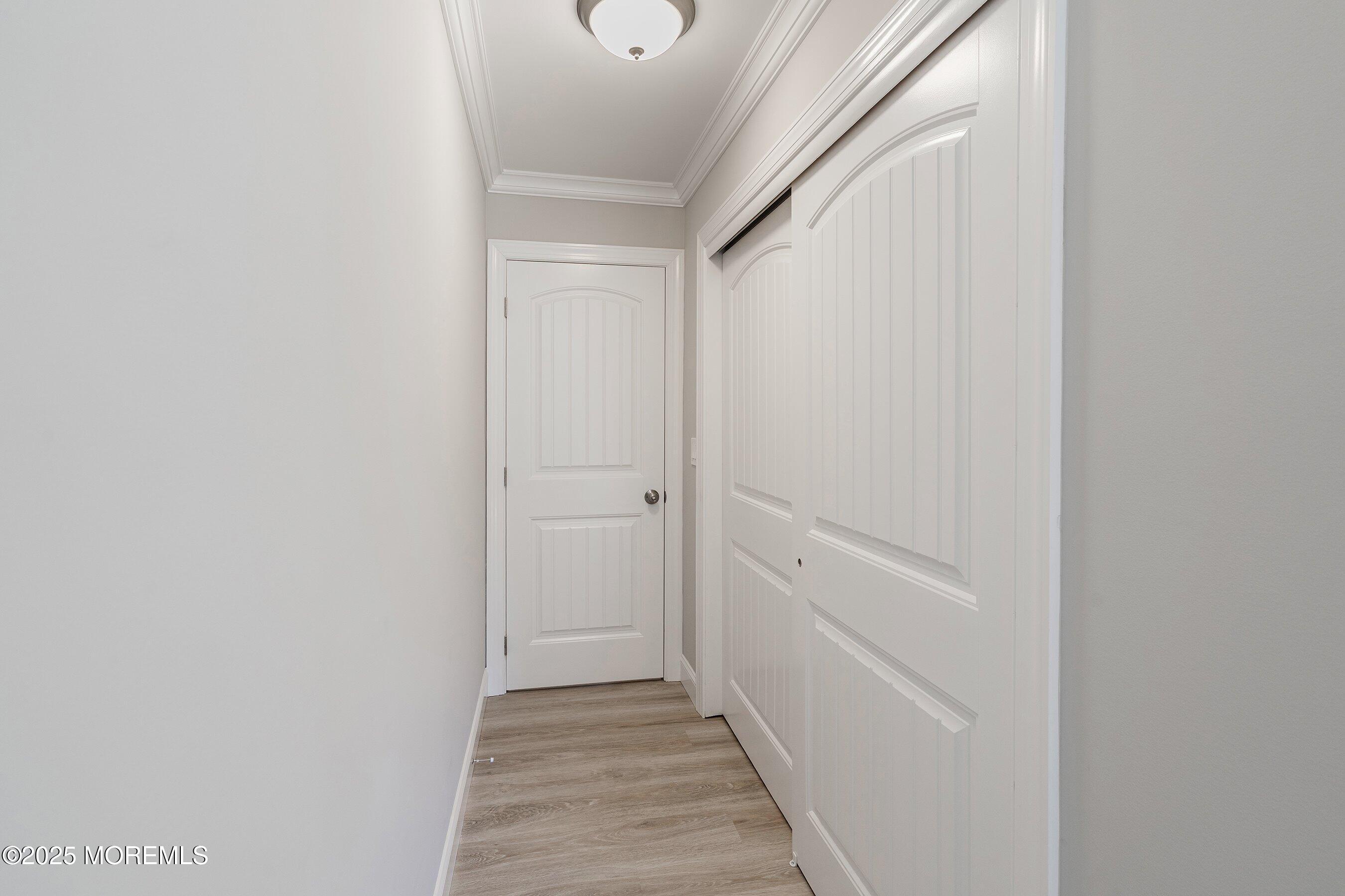 33 Brookfield Court, Toms River, New Jersey image 19