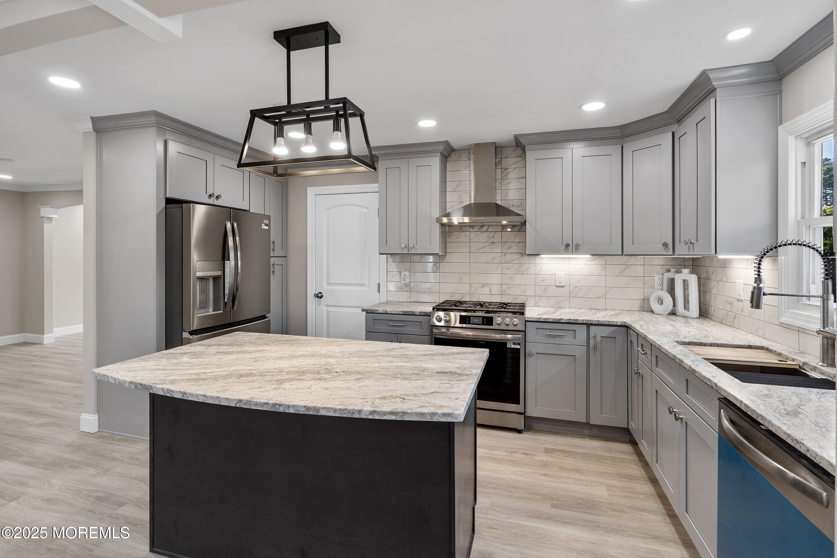 33 Brookfield Court, Toms River, New Jersey image 8