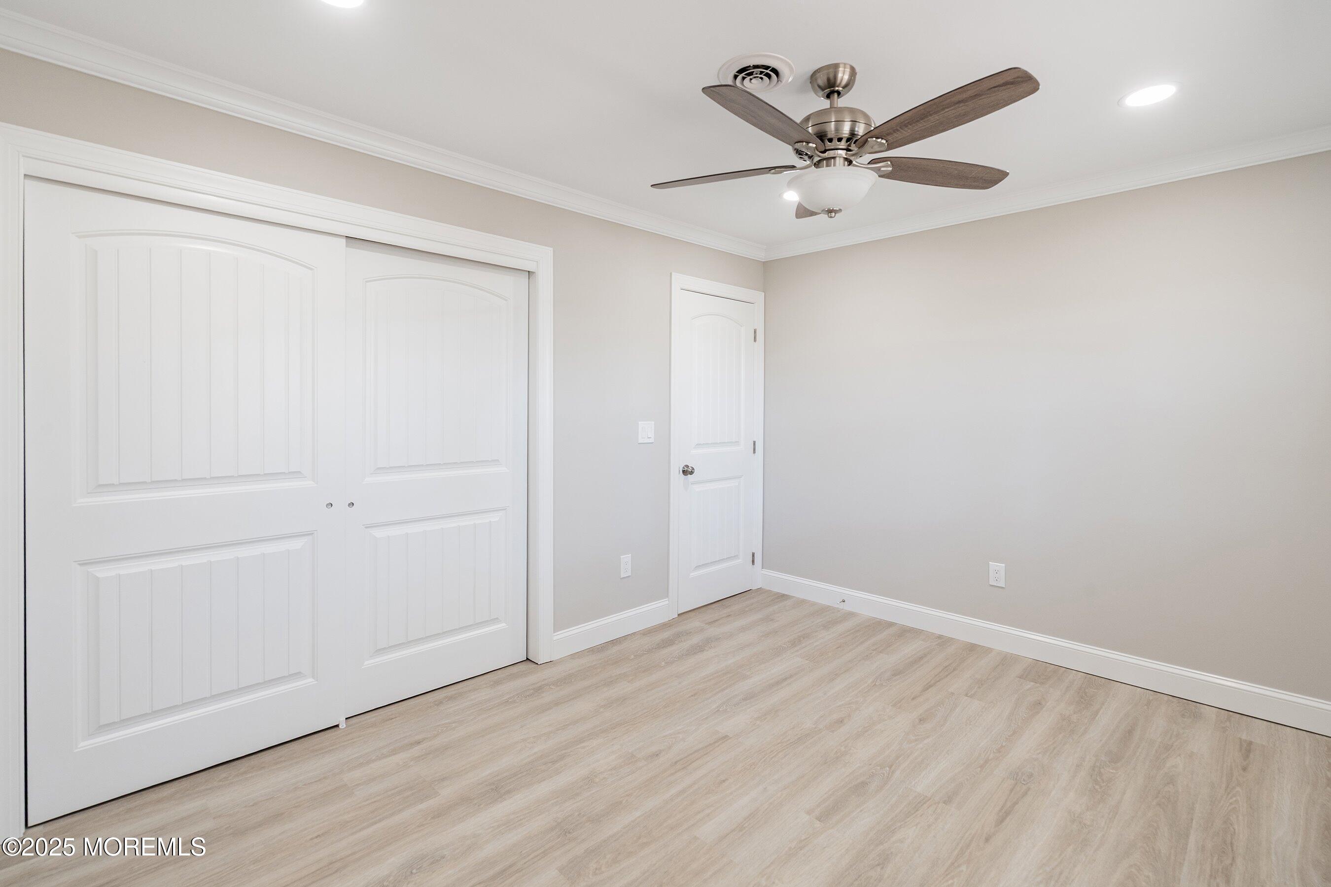 33 Brookfield Court, Toms River, New Jersey image 23