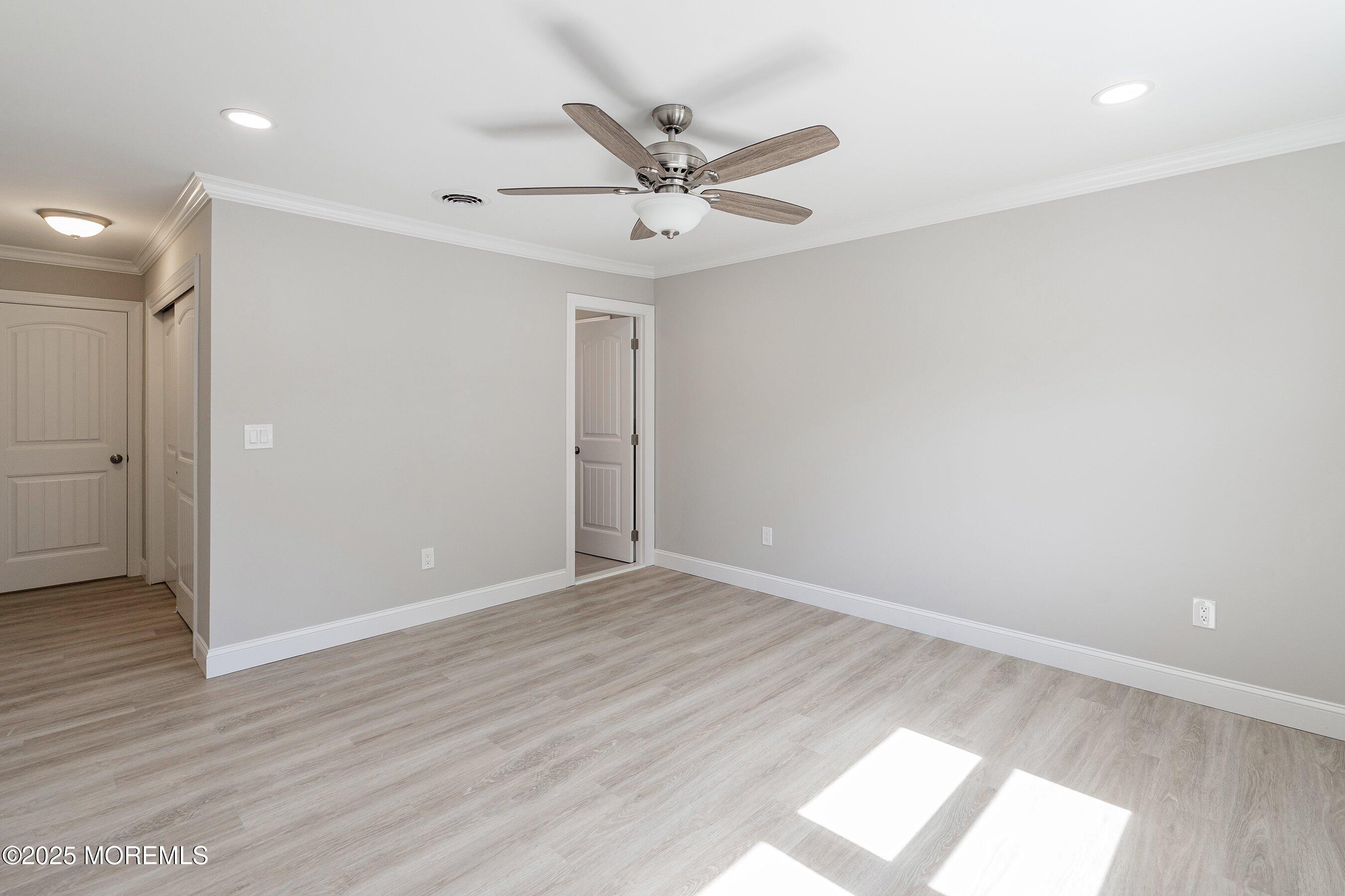 33 Brookfield Court, Toms River, New Jersey image 20