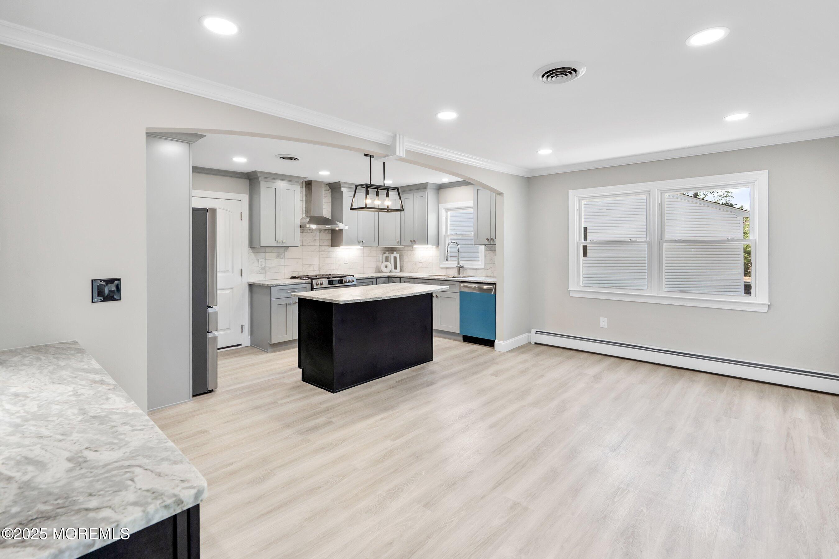 33 Brookfield Court, Toms River, New Jersey image 12