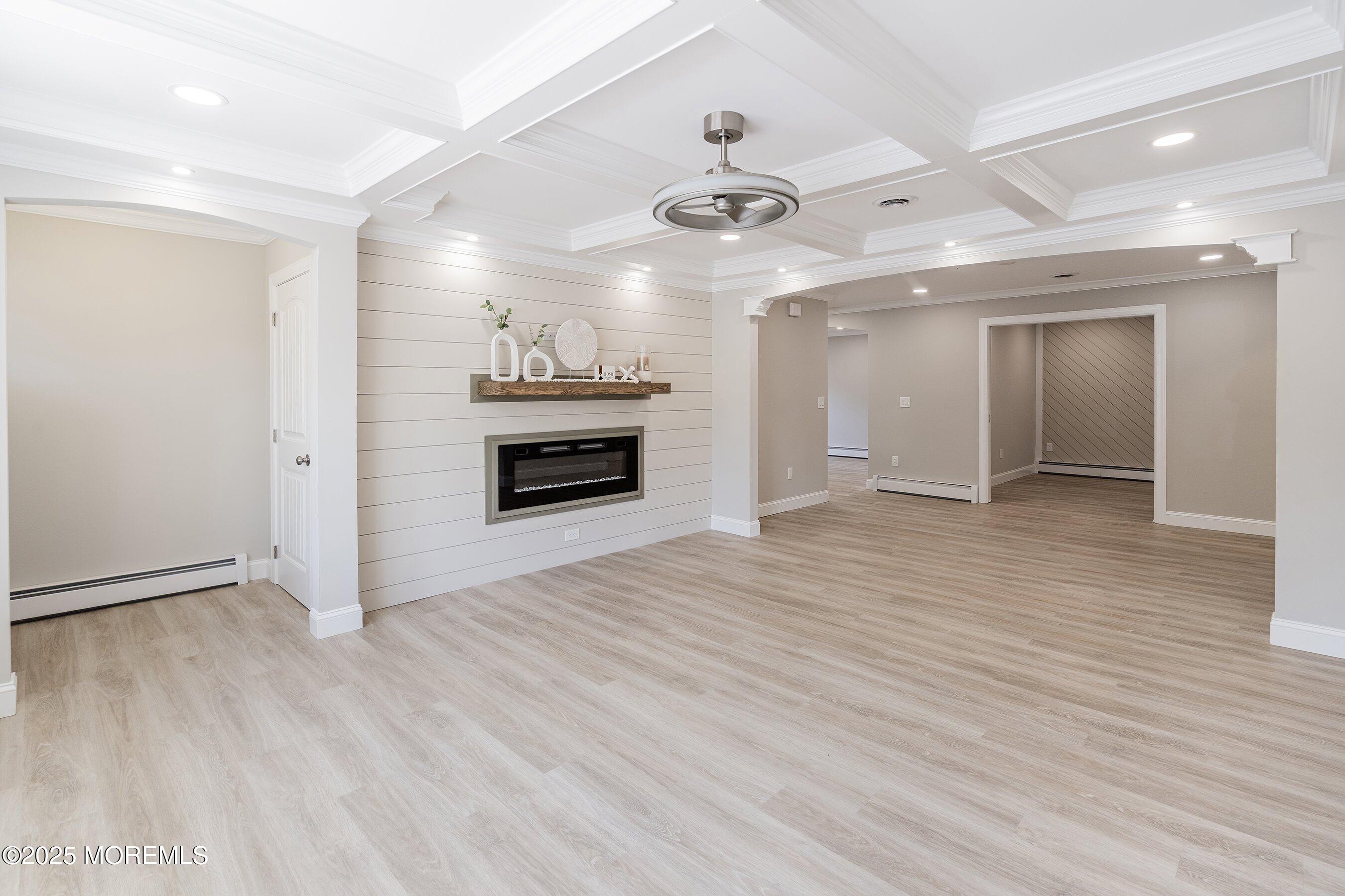 33 Brookfield Court, Toms River, New Jersey image 3