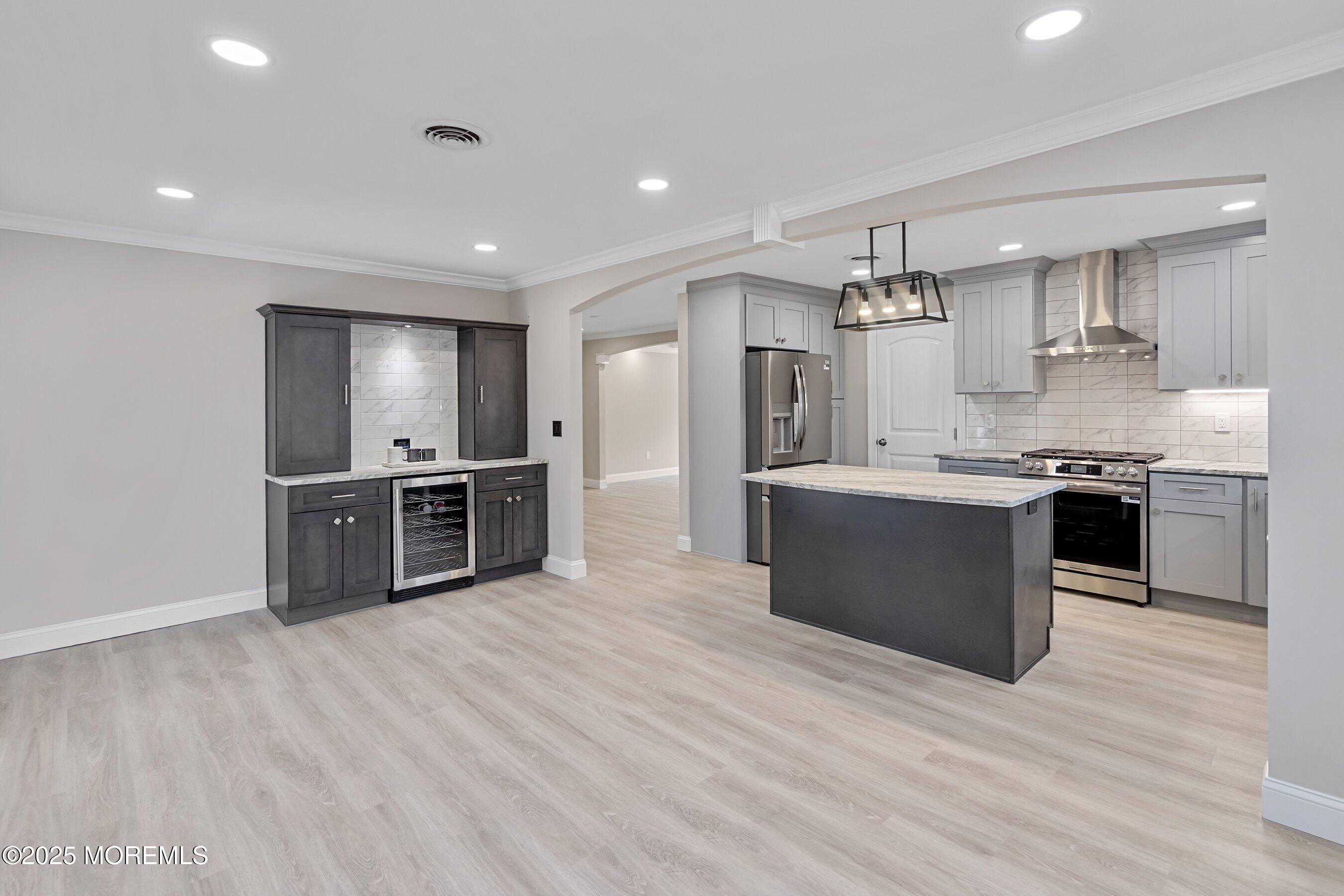 33 Brookfield Court, Toms River, New Jersey image 10