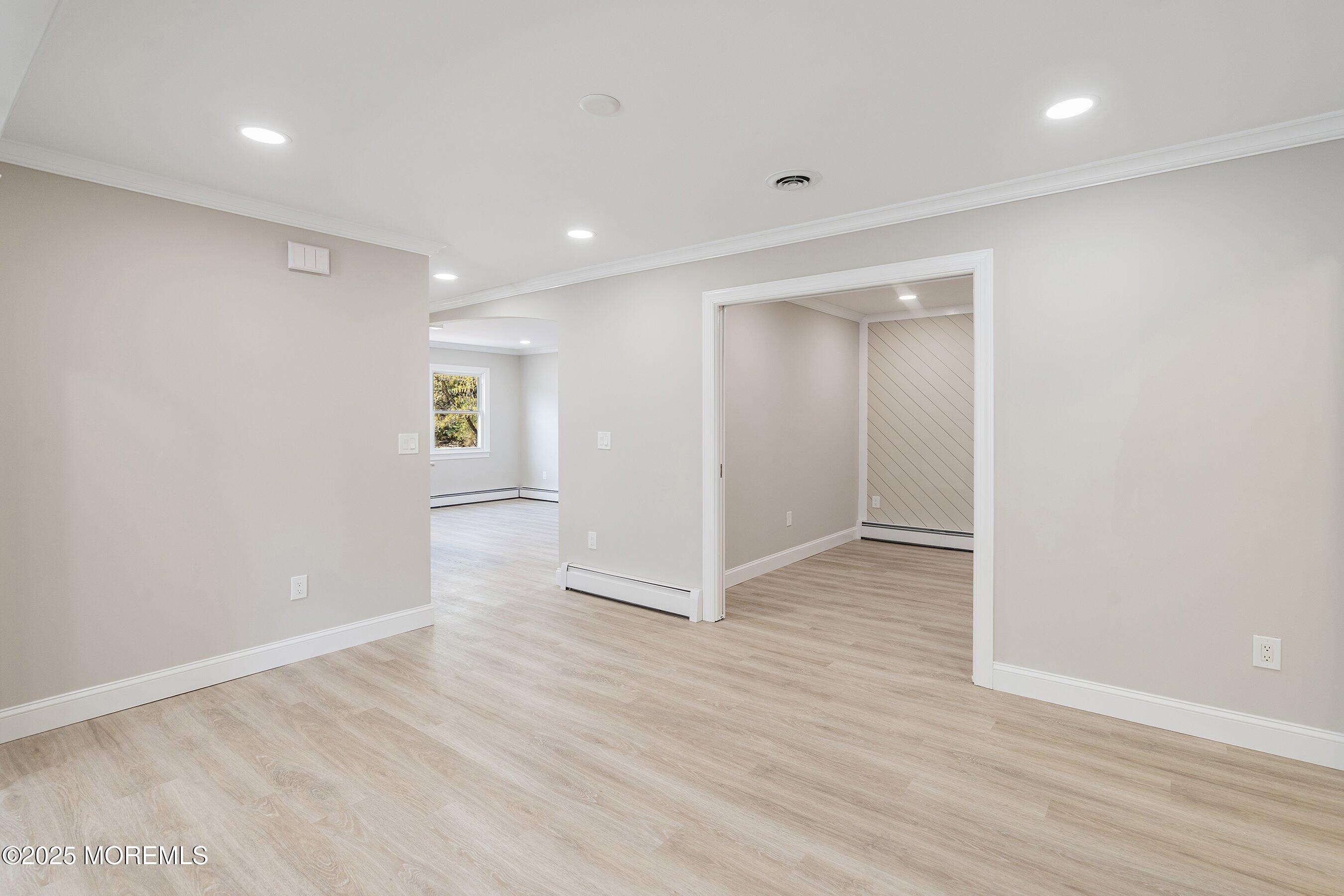 33 Brookfield Court, Toms River, New Jersey image 14