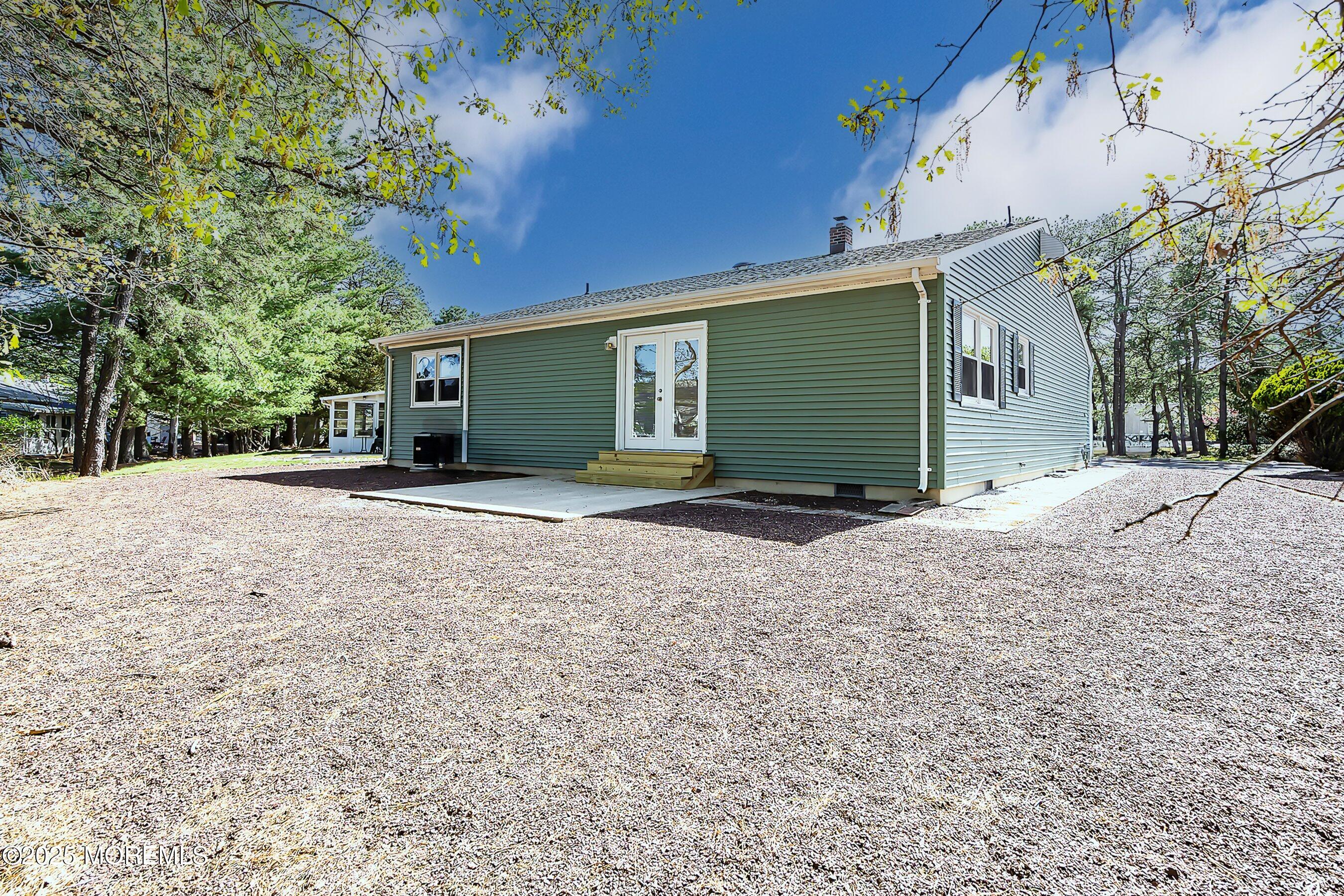 33 Brookfield Court, Toms River, New Jersey image 28