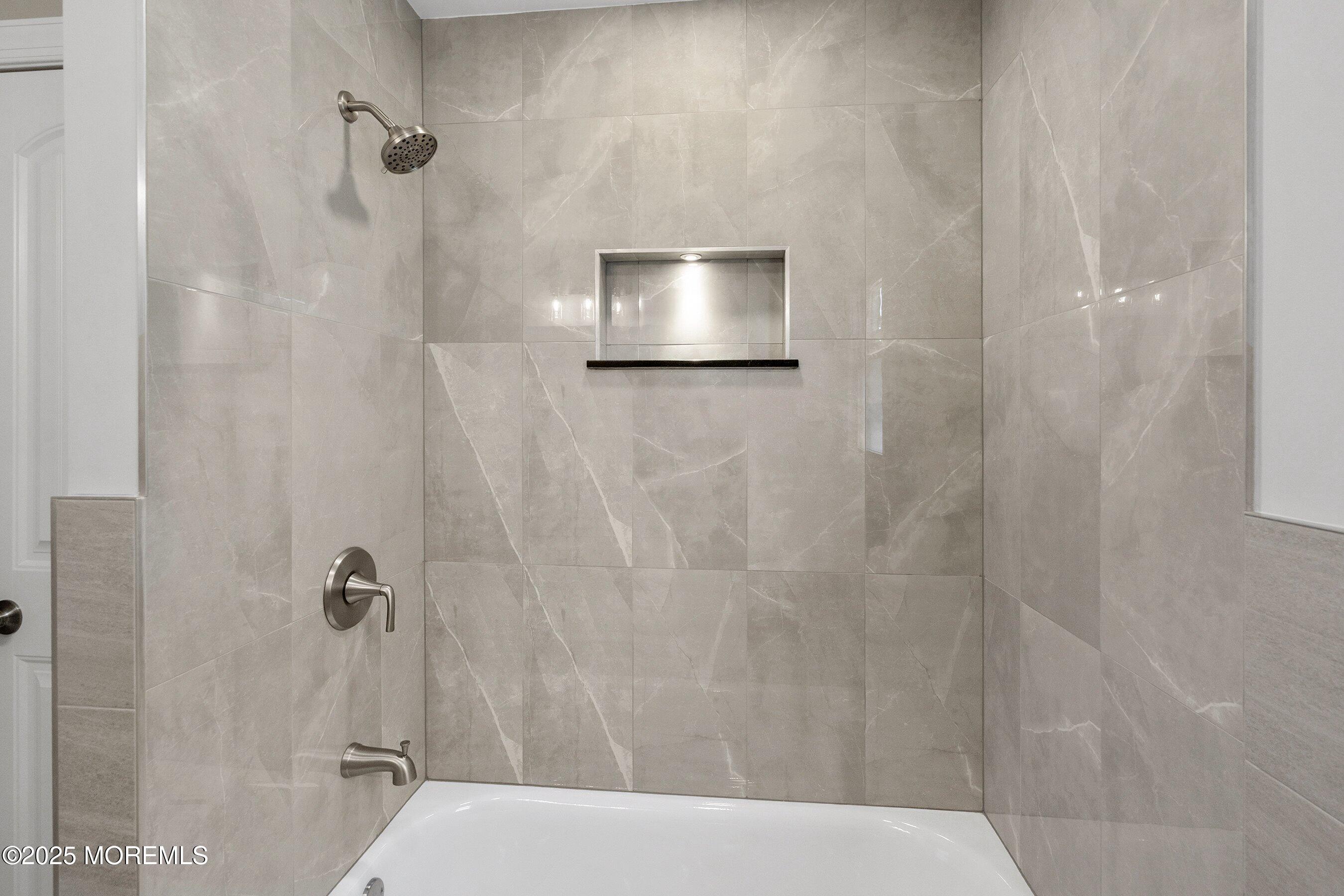 33 Brookfield Court, Toms River, New Jersey image 25