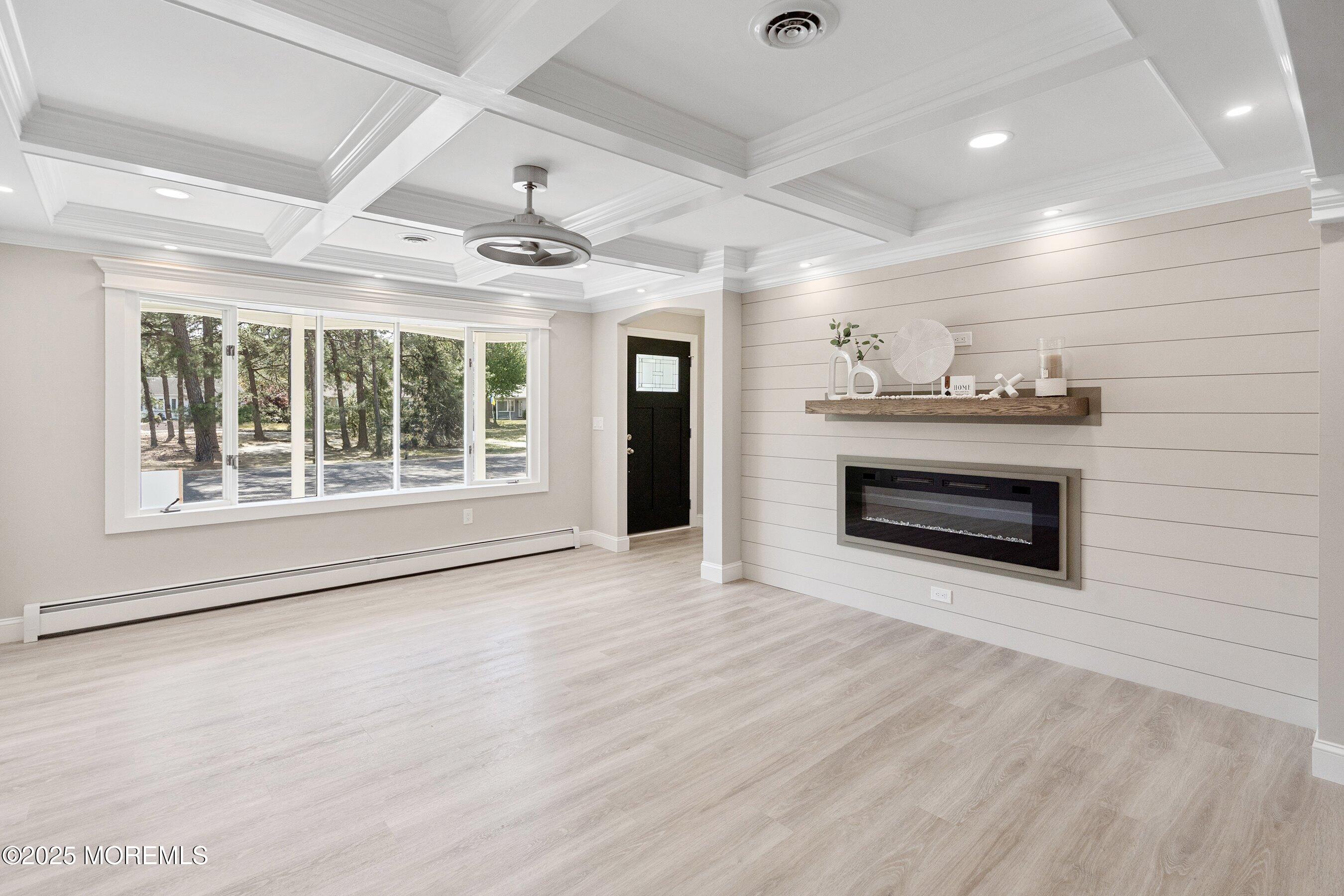 33 Brookfield Court, Toms River, New Jersey image 5