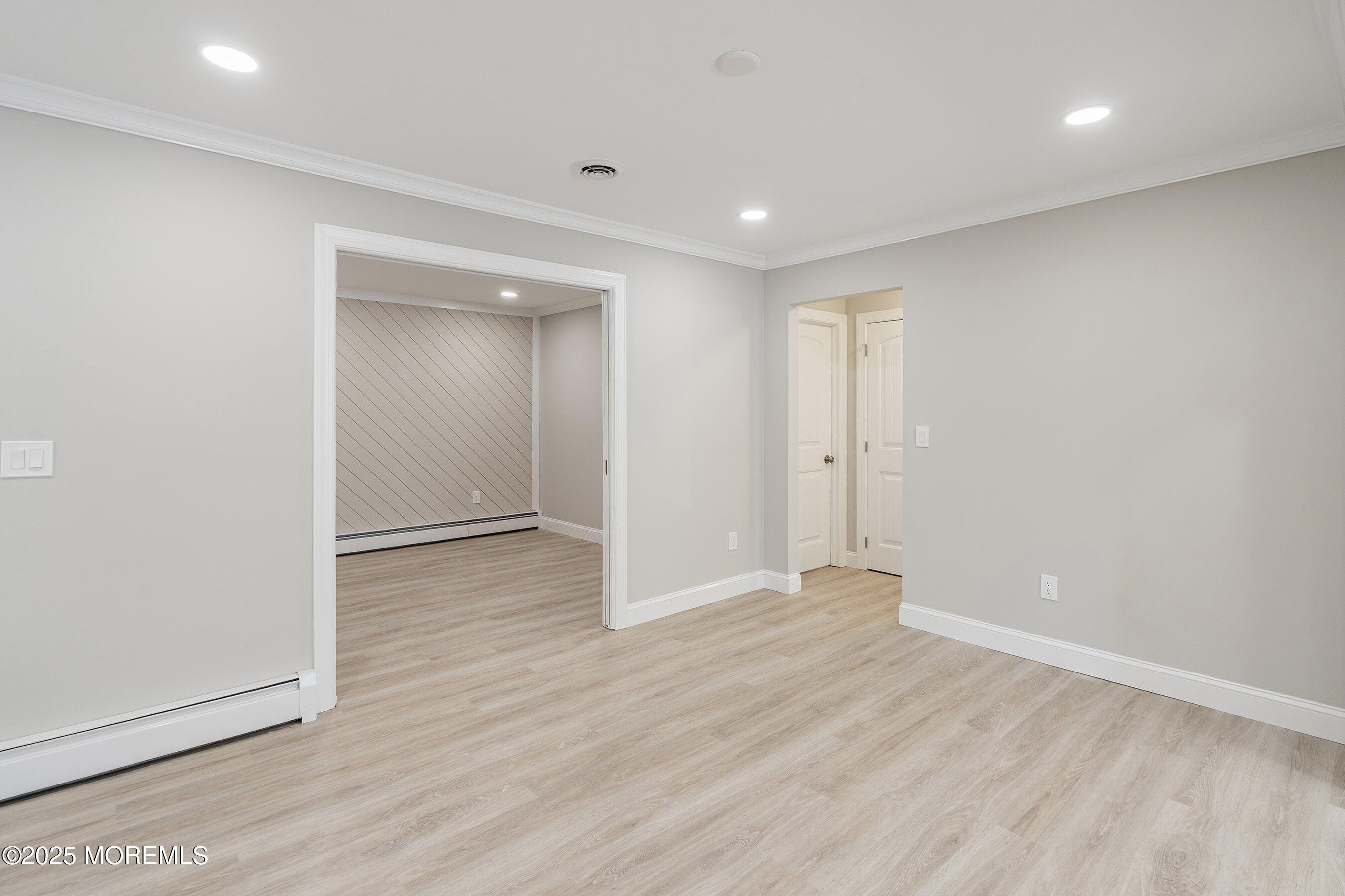 33 Brookfield Court, Toms River, New Jersey image 13