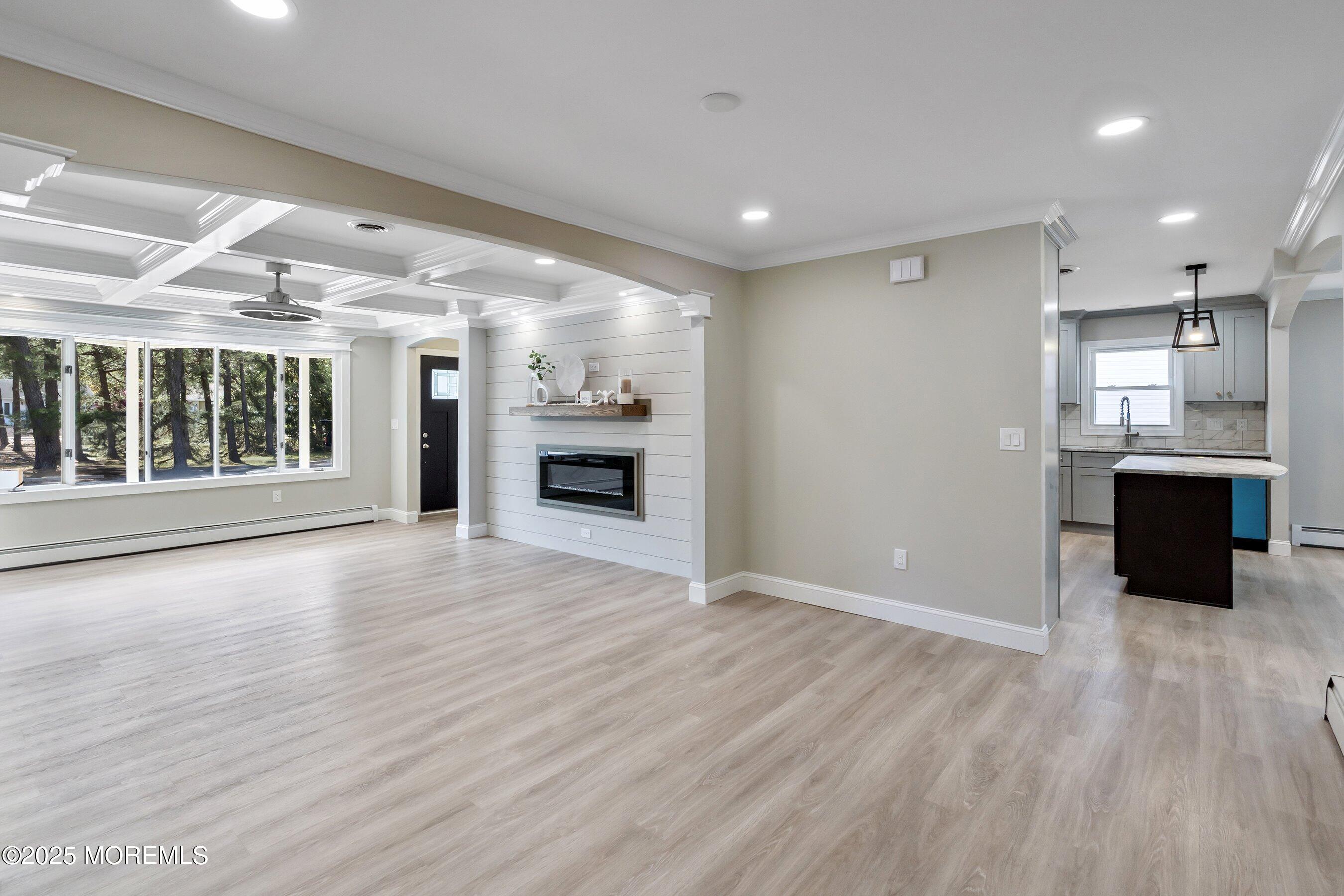 33 Brookfield Court, Toms River, New Jersey image 6