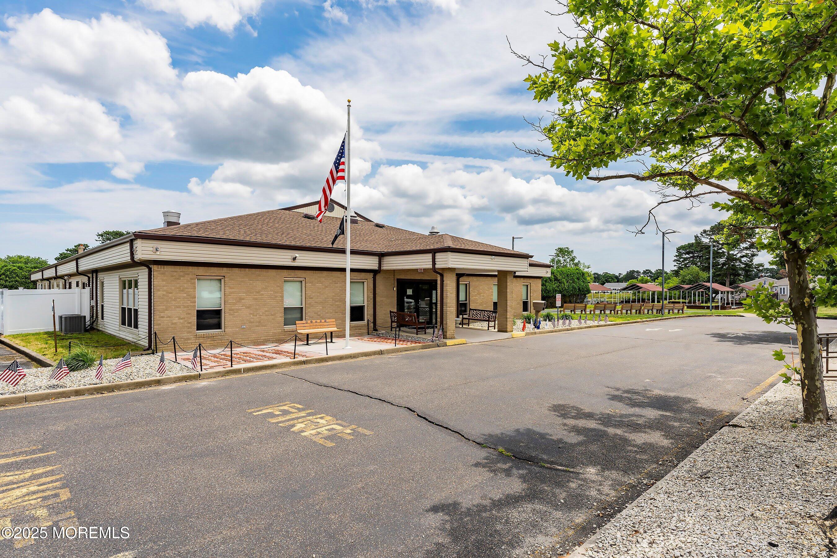 33 Brookfield Court, Toms River, New Jersey image 31