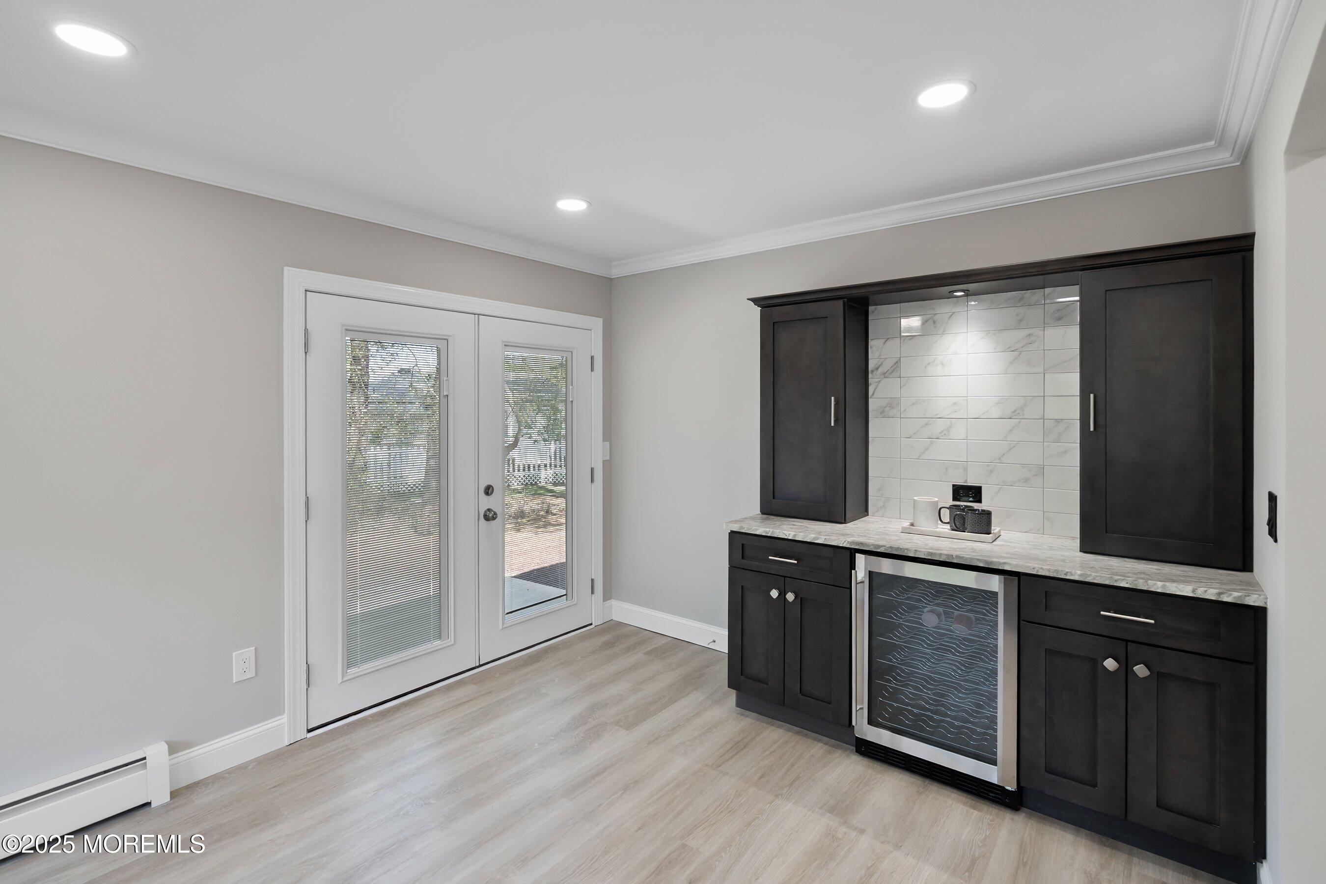 33 Brookfield Court, Toms River, New Jersey image 11