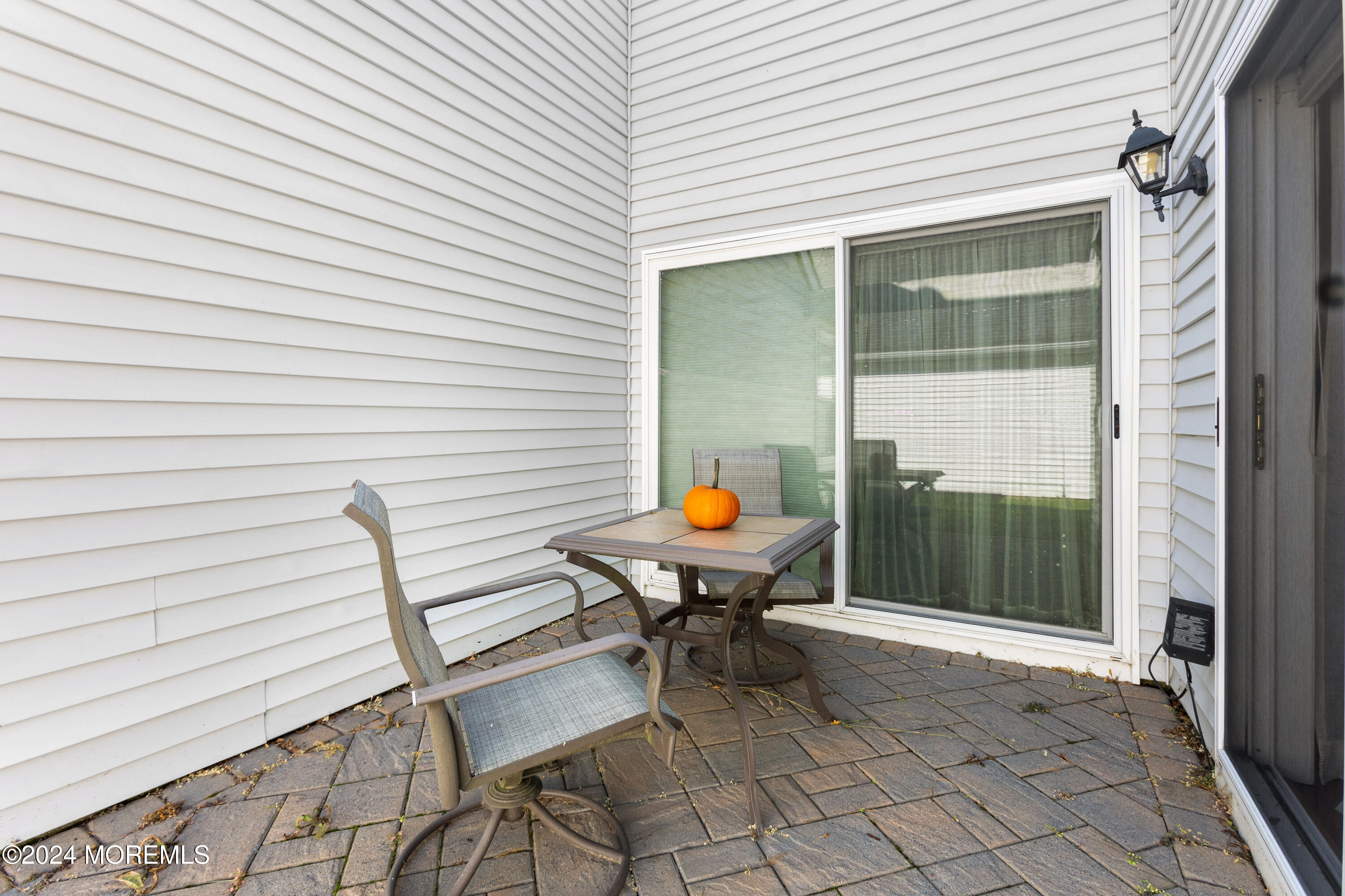 192 Peach Tree Place, Freehold, New Jersey image 17