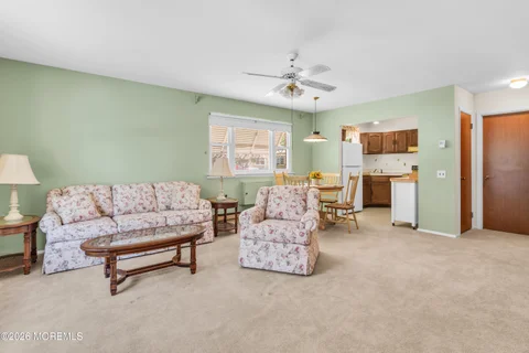 130 A Hudson Parkway, Whiting, NJ 08759 - #: 22619106