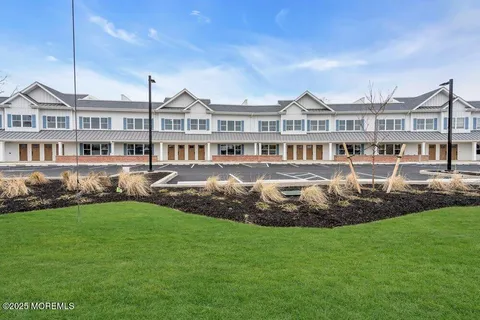 629-631 Route 88 Unit 13, Point Pleasant, NJ 08742 - #: 22537473