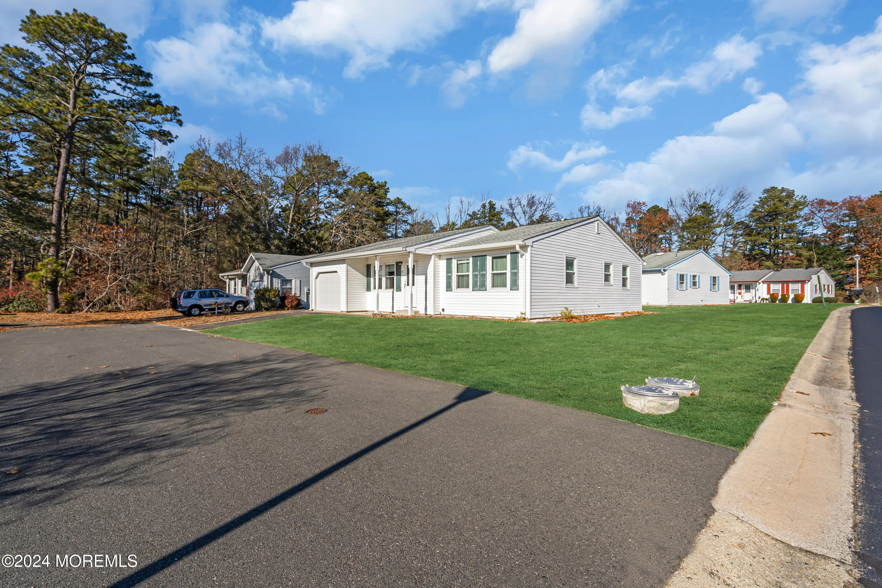 11 Falmouth Avenue, Manchester, New Jersey image 6