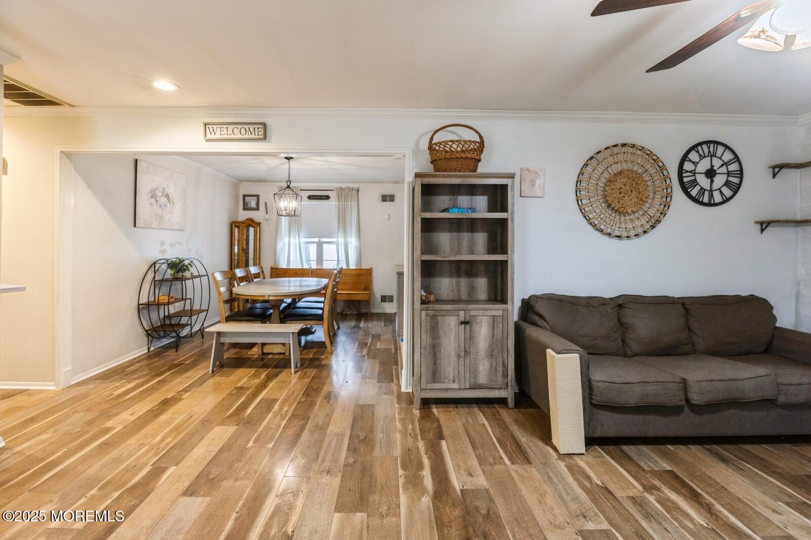 2110 Dolly Road, Toms River, New Jersey image 7