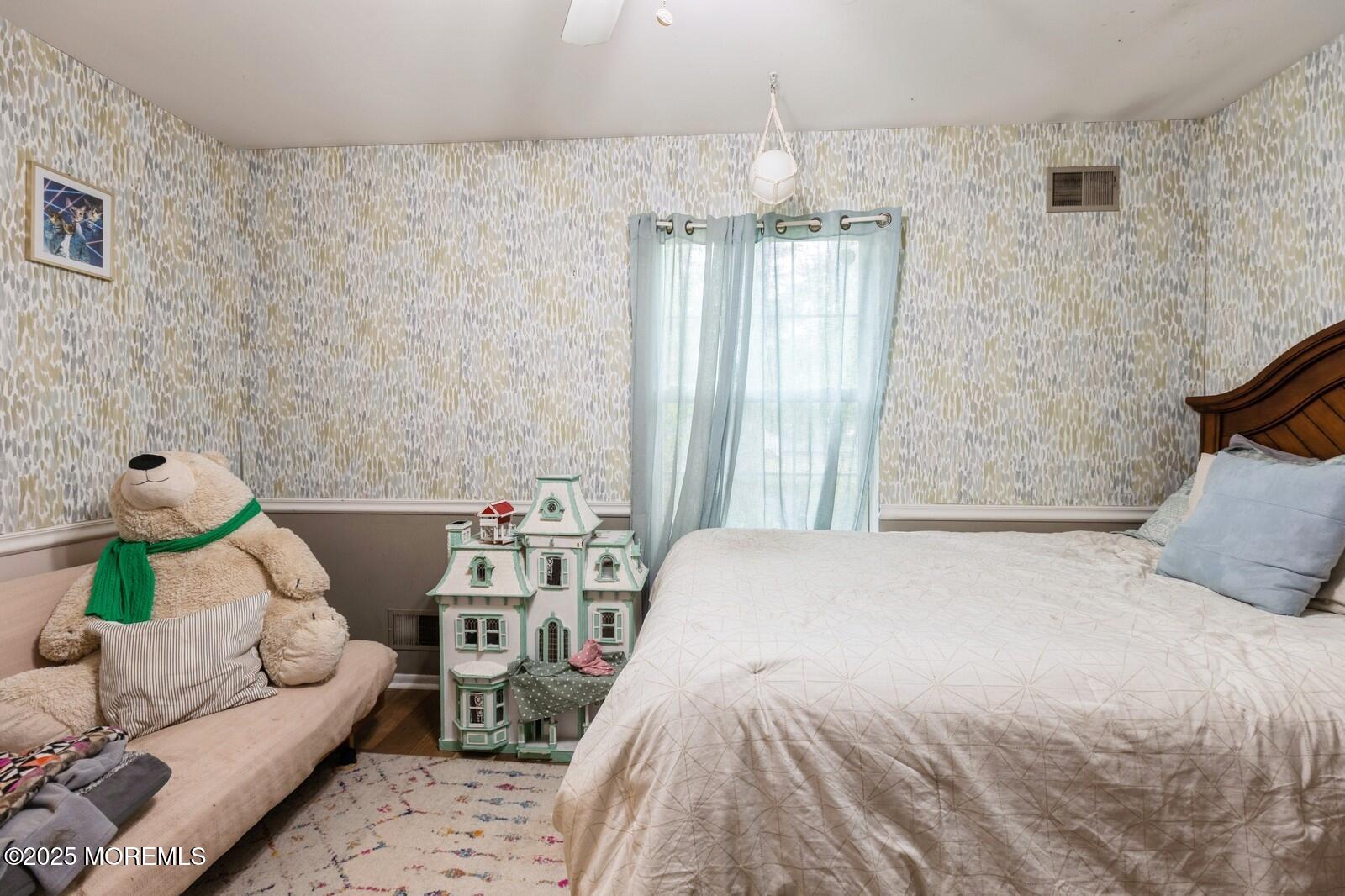 2110 Dolly Road, Toms River, New Jersey image 14