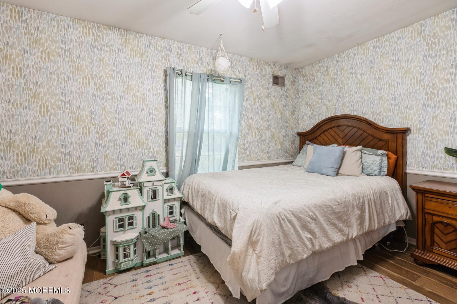 2110 Dolly Road, Toms River, New Jersey image 15