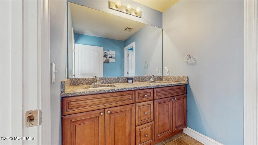 776 Coolidge Avenue, Toms River, New Jersey image 23