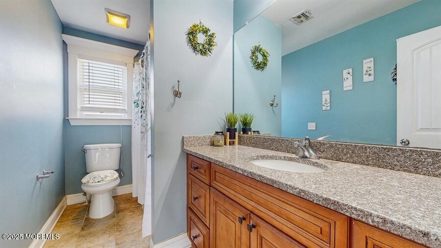 776 Coolidge Avenue, Toms River, New Jersey image 19