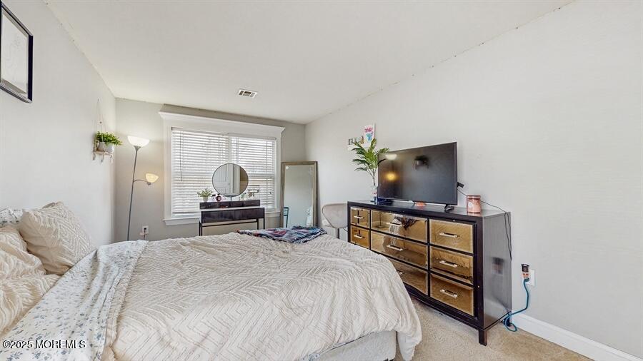 776 Coolidge Avenue, Toms River, New Jersey image 13