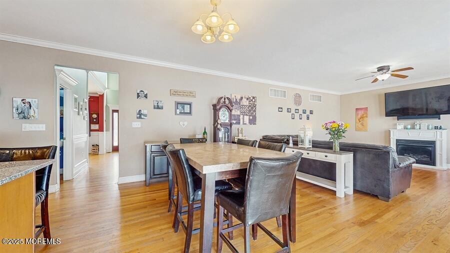 776 Coolidge Avenue, Toms River, New Jersey image 9