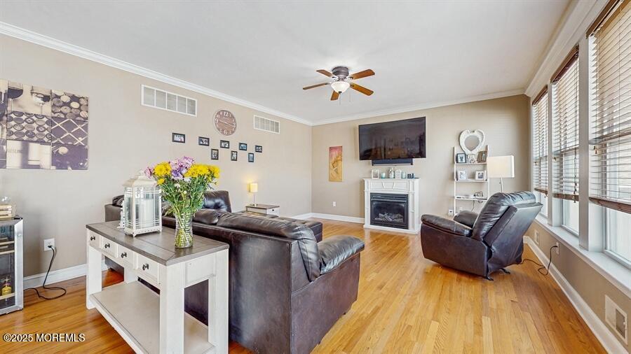 776 Coolidge Avenue, Toms River, New Jersey image 1