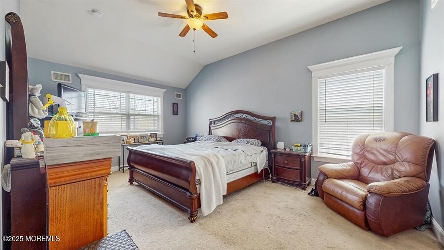 776 Coolidge Avenue, Toms River, New Jersey image 21