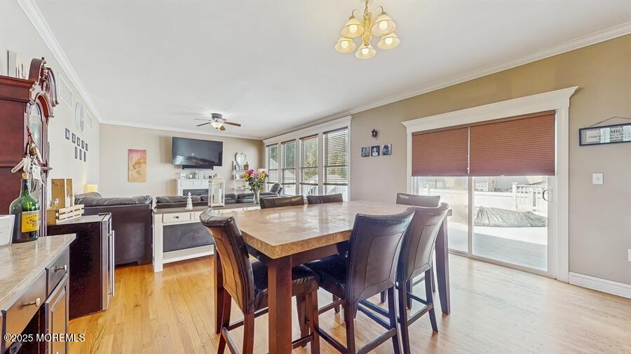 776 Coolidge Avenue, Toms River, New Jersey image 10