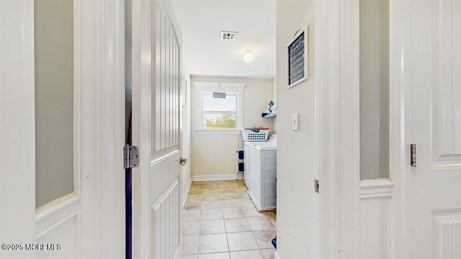 776 Coolidge Avenue, Toms River, New Jersey image 20