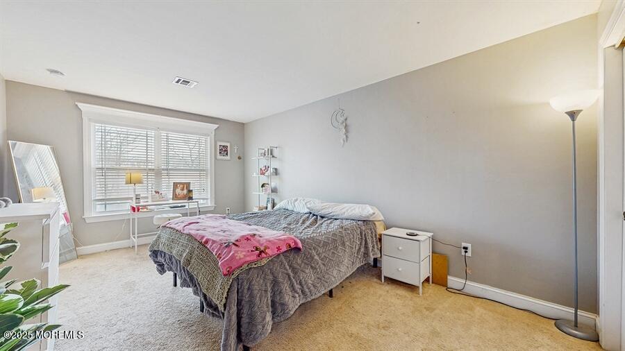 776 Coolidge Avenue, Toms River, New Jersey image 15