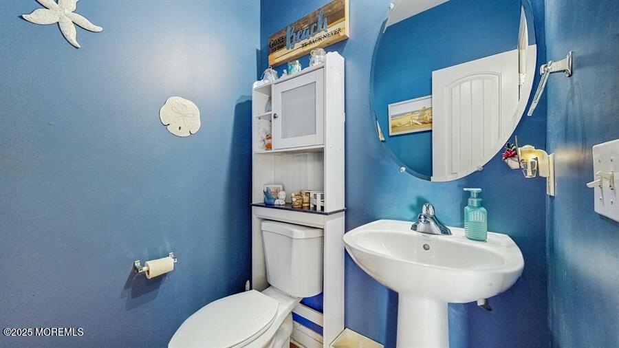 776 Coolidge Avenue, Toms River, New Jersey image 12