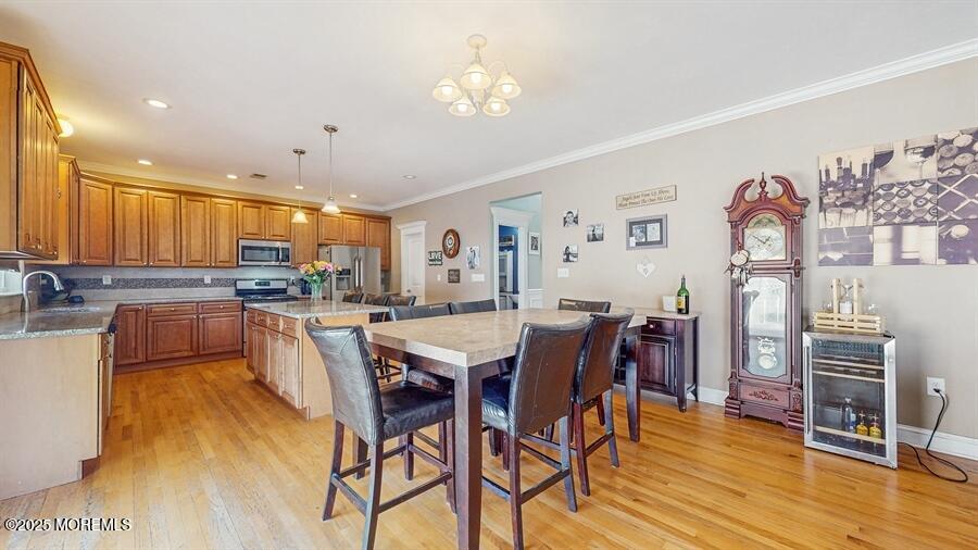 776 Coolidge Avenue, Toms River, New Jersey image 11