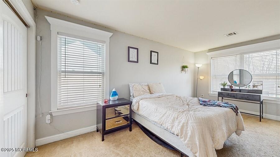 776 Coolidge Avenue, Toms River, New Jersey image 14