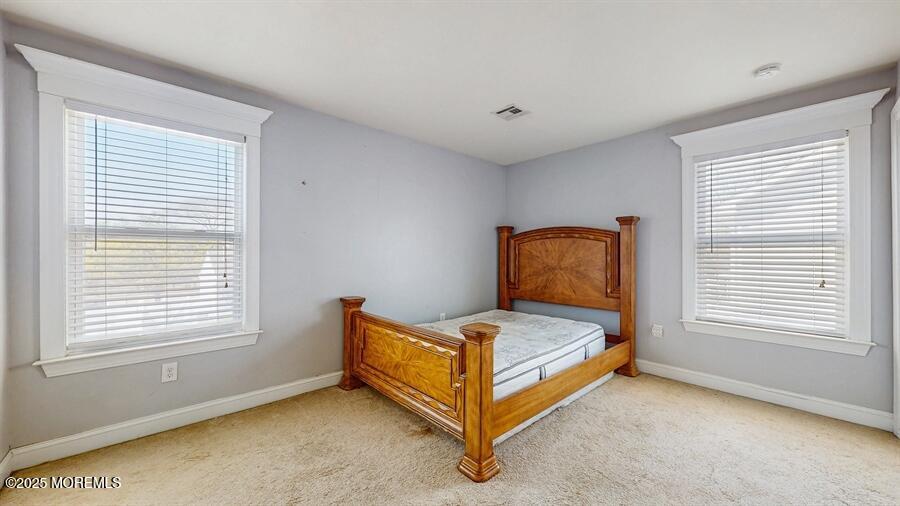 776 Coolidge Avenue, Toms River, New Jersey image 17