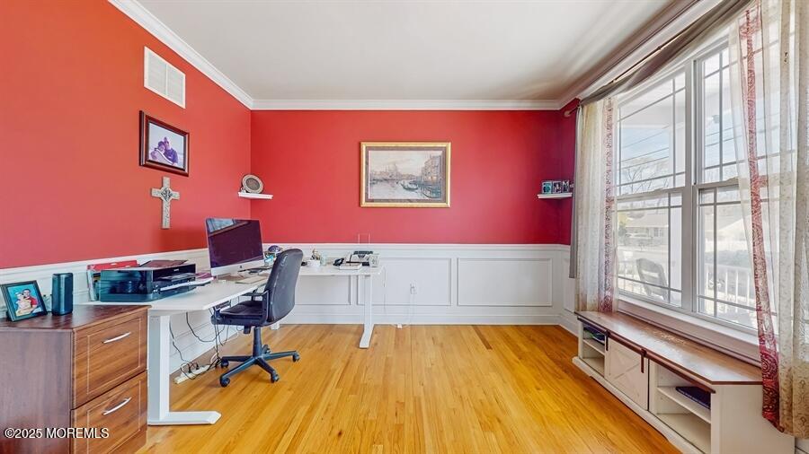 776 Coolidge Avenue, Toms River, New Jersey image 4